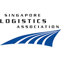 singapore-logistics-about-us
